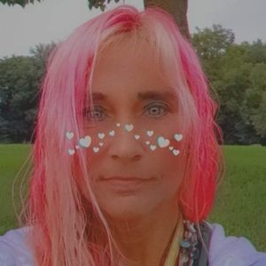 Make me reasonable offers !!!